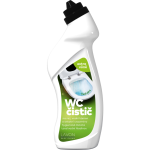 LAVON WC čistič gél Fresh Pine 750 ml 10155