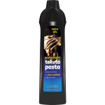 LAVON hand care profesionálna tekutá pasta 450 g