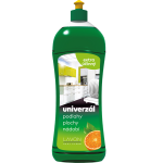 Lavon univerzálny čistič POMARANČ 1L 10023