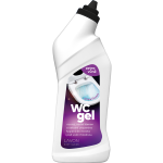 LAVON WC čistič gél Aroma Flowers 750ml 10057
