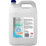 LAVONEA hygienické mydlo s antivírusovou prísadou 5L 10097