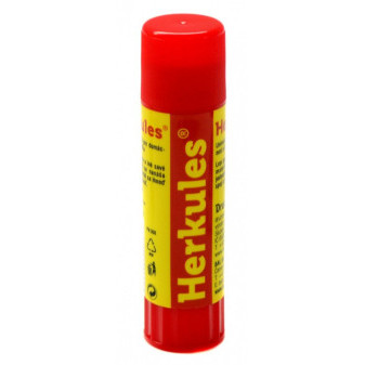 Lepidlo Herkules 40 g