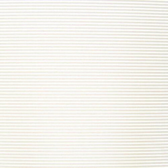 Lepenka rovná 50x70 cm biela