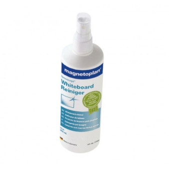 Magnetoplan Clean čistiaci roztok 250 ml