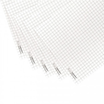 Magnetoplan flipchart papier v rolke 5 x 20 listov