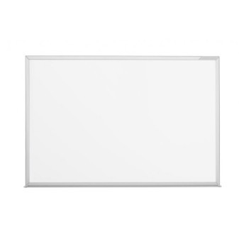 Magnetoplan magnetická tabuľa CC elegant keramická 90x60 cm