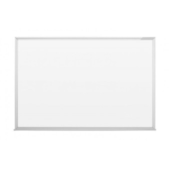 Magnetoplan magnetická tabuľa SP optimal 150x120 cm