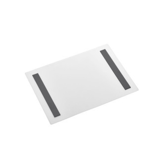 Magnetoplan Magnetofix magnetické vrecko A4 na výšku