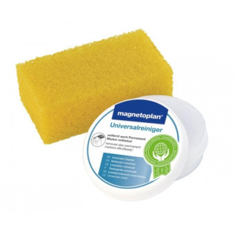 Magnetoplan Universal čistiaci prostriedok 100 g