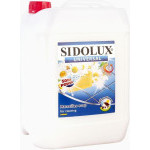 SIDOLUX univerzálny čistič SODA POWER MARSEILL SOAP 5L