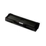 Alternatíva Color X MLT-D1042S - toner čierny pre Samsung ML-1660/1665/167x, SCX3200, 1500 str.