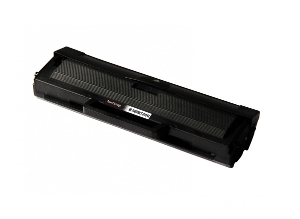Alternatíva Color X MLT-D1042S - toner čierny pre Samsung ML-1660/1665/167x, SCX3200, 1500 str.