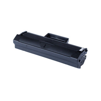 Alternatíva Color X MLT-D111S - toner čierny pre Samsung, 1200 strán