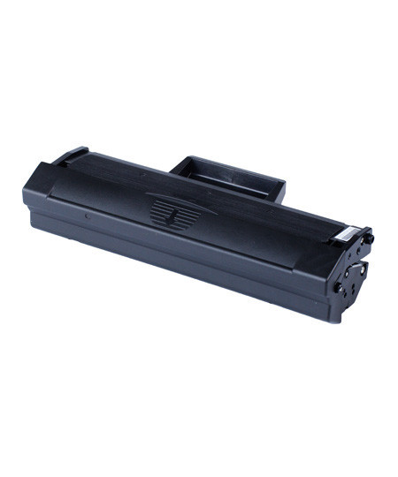 Alternatíva Color X MLT-D111S - toner čierny pre Samsung, 1200 strán