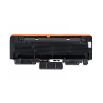Alternatíva Color X MLT-D116L - toner čierny pre Samsung M2625/ 2626/ 2825/ 2826/ M2675, 3.000st