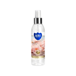 Izbová vôňa Sensual Touch mz185-399 Aura
