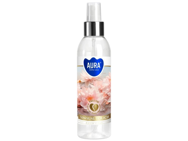 Izbová vôňa Sensual Touch mz185-399 Aura