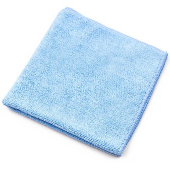 Original BD Crown mikrovlákno handra 50x60cm 300g/m2 209118