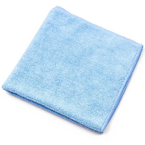 Original BD Crown mikrovlákno handra 50x60cm 300g/m2 209118