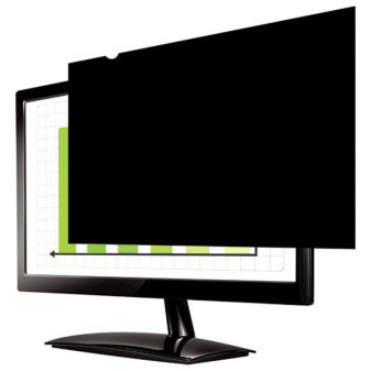 Privátny filter Fellowes PrivaScreen pre monitor 27,0' (16:9)