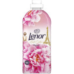 Lenor aviváž parížska vôňa L'Ingenue, 48 Pracích Dávok, 1,2l