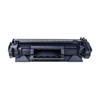 Alternatíva Color X CRG-071H toner čierny (5646C002) pre Canon LBP122dw,MF272dw,MF275dw, 2500str.