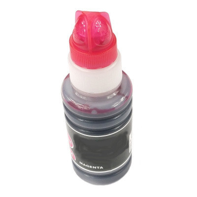 Alternatíva Color X T09C3, 108, atrament magenta pre tlačiarne Epson 70 ml