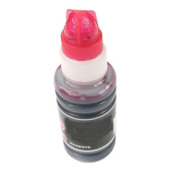 Alternatíva Color X T09C6, 108, light magenta pre tlačiarne Epson 70 ml