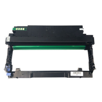 Alternatíva Color X DL-410 optický valec pre tlačiarne Pantum 12000 strán