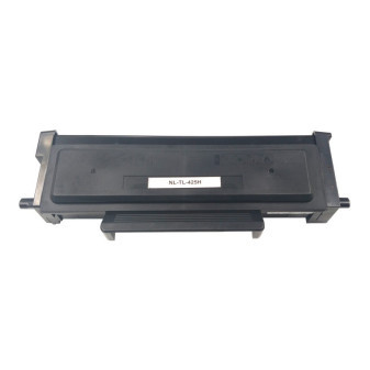 Alternatíva Color XTL425H toner čierny pre tlačiarne Pantum 3000 strán