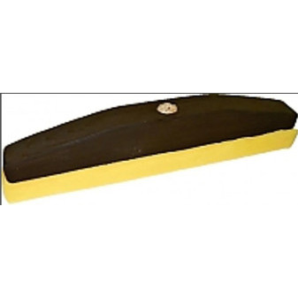 Zmeták molitanový, 40 cm