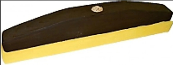 Zmeták molitanový, 40 cm