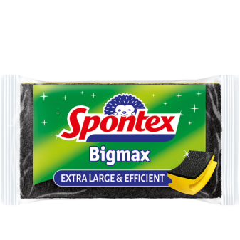 Huba Spontex Bigmax 1ks