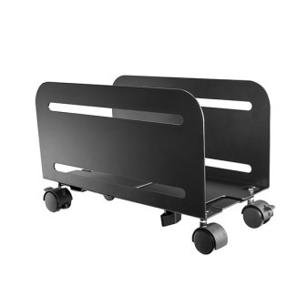 Stojan pod PC Brateck CPB-4 pojazdný