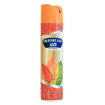 Fresh Air osviežovač vzduchu 300ml Anti Tobacco