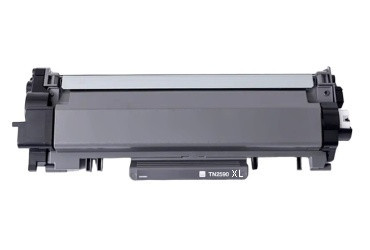 Alternatíva Color X TN-2590XL - toner čierny pre tlačiarne Brother 3000 strán
