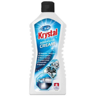 Kryštál tekutý piesok, 600g-dopredaj