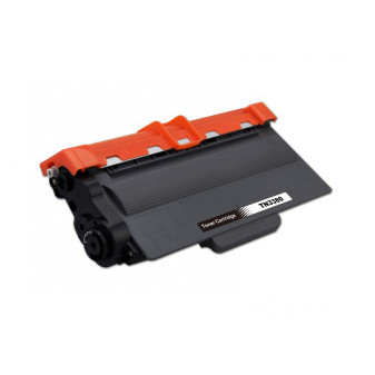 Alternatíva Color X TN-3380 - toner čierny pre Brother, 8.000 str.