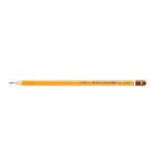 Ceruzka 1500B technická grafická Koh-i-Noor