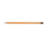 Ceruzka 15002B technická grafická Koh-i-Noor
